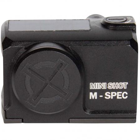 Sightmark Mini- Shot M-Spec M2 Solar
