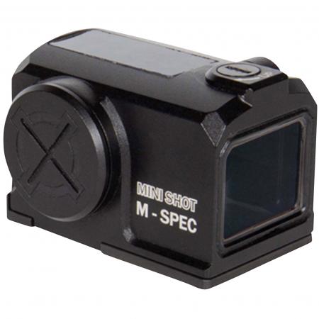 Sightmark Mini- Shot M-Spec M2 Solar