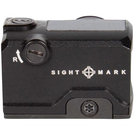 Sightmark Mini- Shot M-Spec M2 Solar