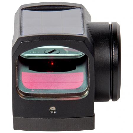 Sightmark Mini-Shot M-Spec M3 Solar
