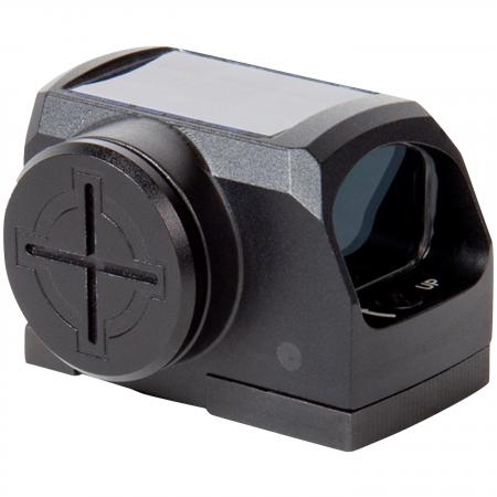 Sightmark Mini-Shot M-Spec M3 Solar