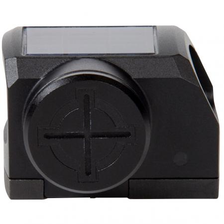 Sightmark Mini-Shot M-Spec M3 Solar