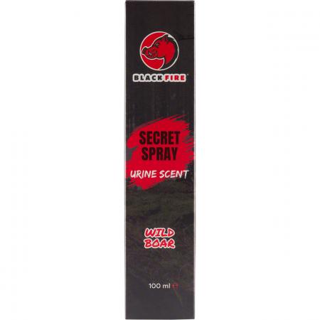  Urine Scent (Wild Boar)