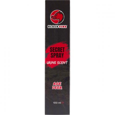  Urine Scent (Red Deer)