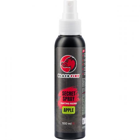  Secret Spray (Truffle)