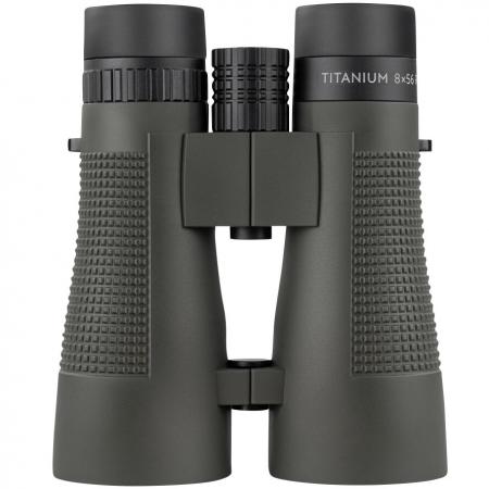  Delta Titanium ROH Gen2 8x56 mm