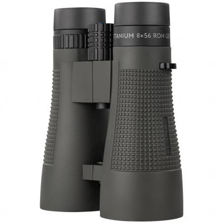  Delta Titanium ROH Gen2 8x56 mm
