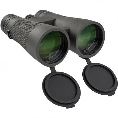  Delta Titanium ROH Gen2 8x56 mm