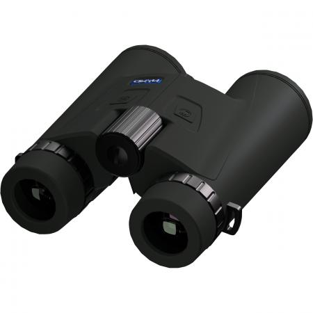  Ranger ED 3000 10x42 LRF (Schwarz)