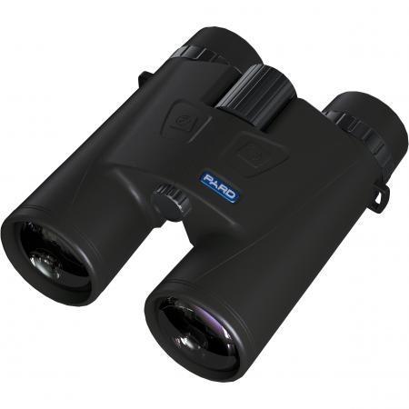  Ranger ED 3000 10x42 LRF (Schwarz)