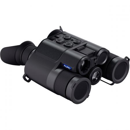  Osprey 4K 2.0 Multispektral-Fernglas / Binokular 3in1 mit LRF (Range Finder)