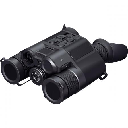  Osprey 4K 2.0 Multispektral-Fernglas / Binokular 3in1 mit LRF (Range Finder)