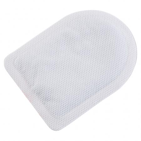  Zehenwärmer