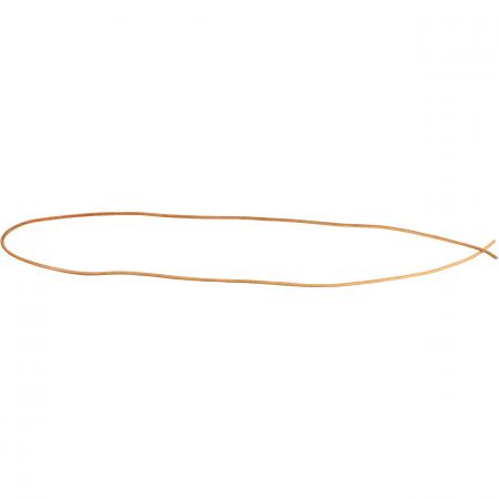  Tragriemen (o.Abb.)