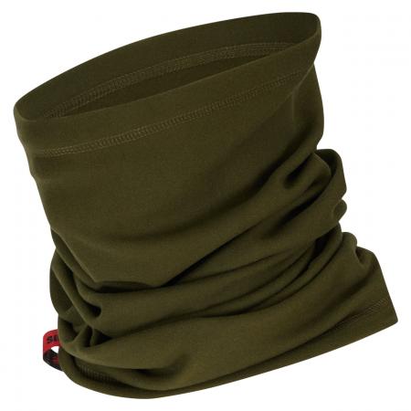  Als Set: 1x Gehörschutz Peltor SportTac + 3x Rohrschal SilentX
