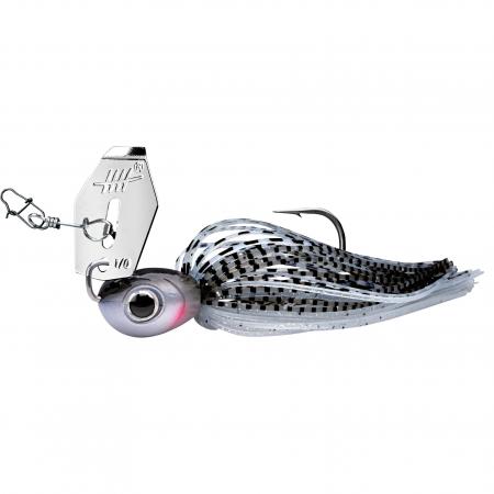 Lieblingsköder BladeMaster (Baitfish)