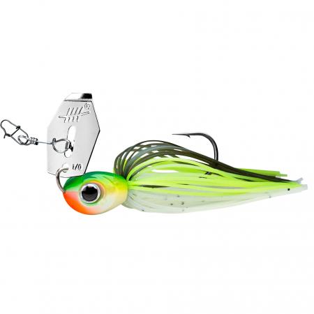  BladeMaster (Green Lemon)