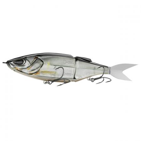  TRN (S-38)