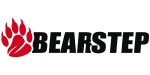 Bearstep