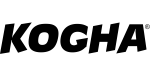 Kogha