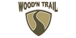 Wood n Trail