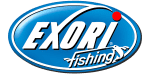 Exori Fishing
