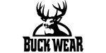 Buckwear