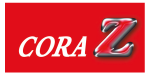Cora Z