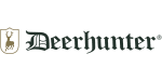 Deerhunter