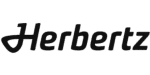 Herbertz