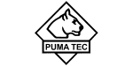 Puma Tec