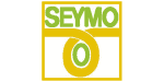 Seymo