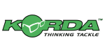 Korda