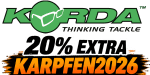 Korda