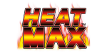 Heat Max