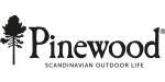 Pinewood