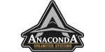 Anaconda