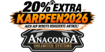 Anaconda