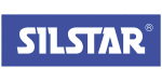 Silstar