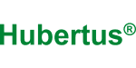Hubertus