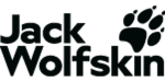 Jack Wolfskin
