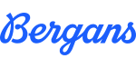Bergans