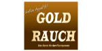 Gold Rauch
