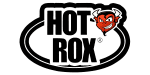 Hot Rox