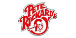 Pete Rickards