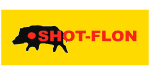 Shot Flon