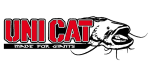 Uni Cat