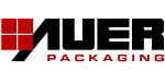 Auer Packaging