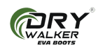 Dry Walker