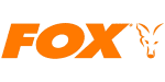 Fox Carp